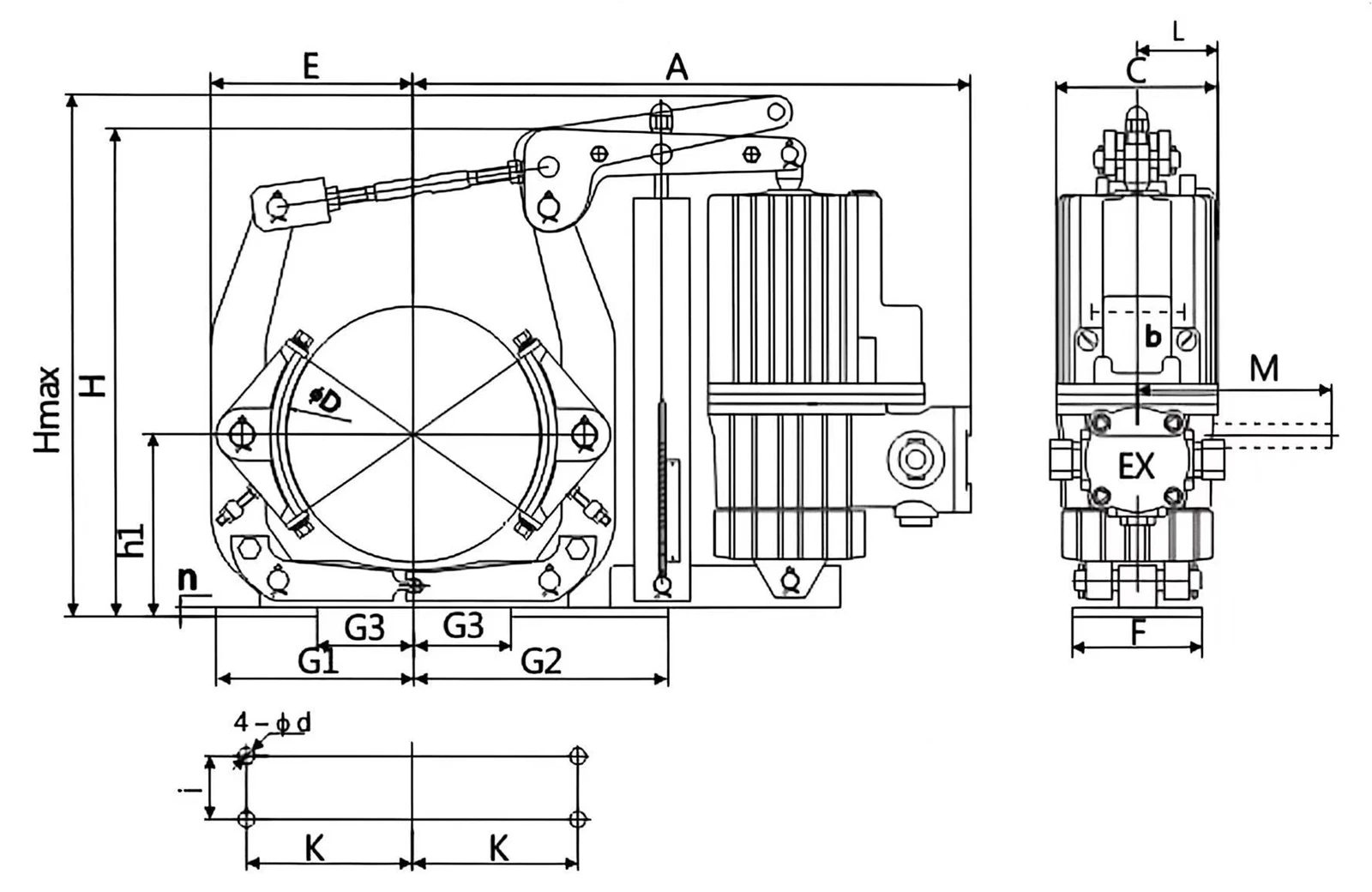 product-1777-1155 product-1777-1155